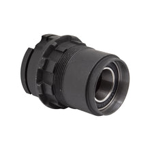 Origin8 Origin8 Hub Cassette Bodies Front/Rear FB-1100 SRAM 11-12s XD