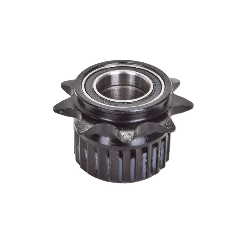 Black ops Micro C-Drive Front/Rear 