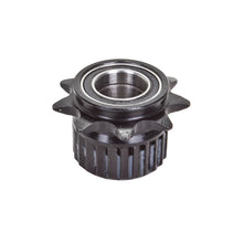 Black ops Micro C-Drive Front/Rear 