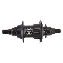 Alienation Rush v3 hub rear 36H 110