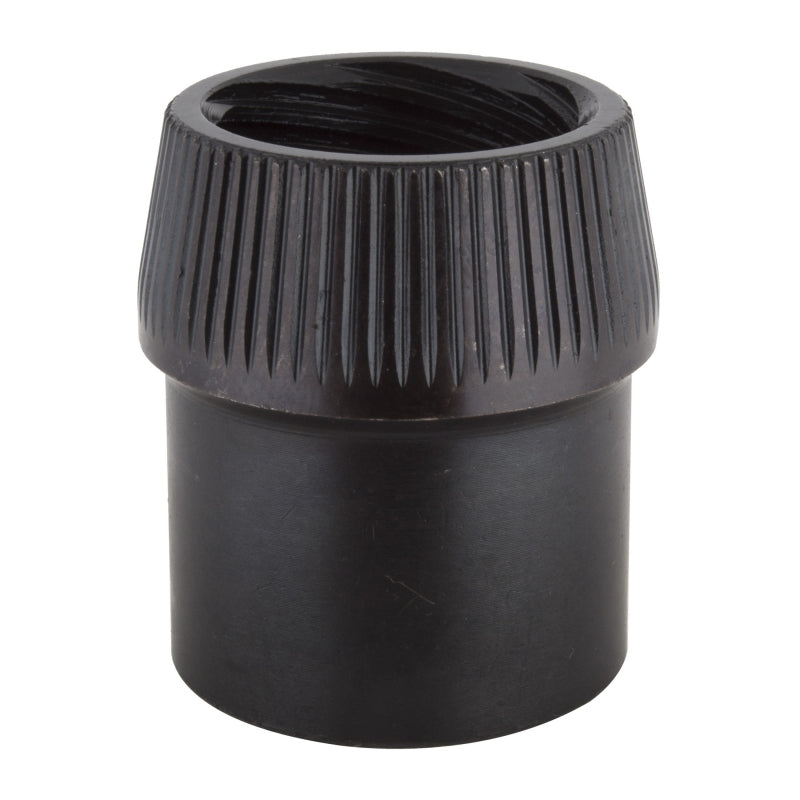 Alienation Rush v3 Front/Rear RHD Clutch