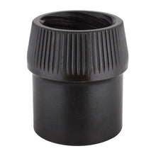 Alienation Rush v3 Front/Rear RHD Clutch