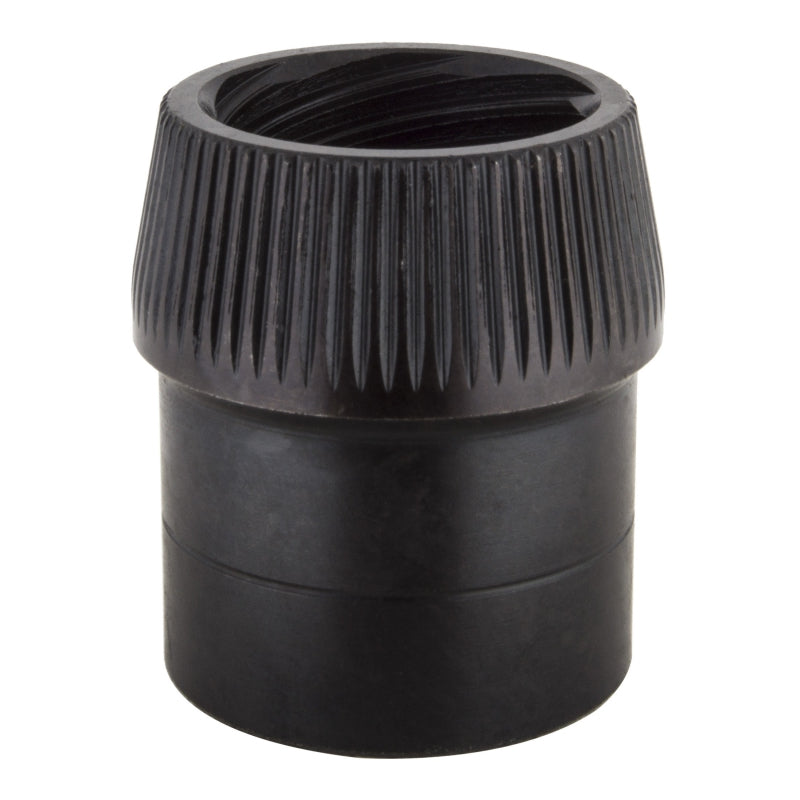 Alienation Rush v3 Front/Rear LHD Clutch