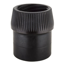 Alienation Rush v3 Front/Rear LHD Clutch