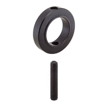 Alienation Rush v3 Front/Rear Clutch Stop