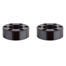 Alienation Tinman Front/Rear Collar Set