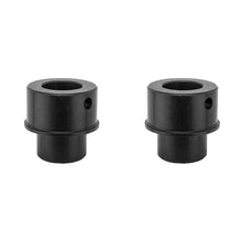 Origin8 RD-1120 Front Axle Adapters Front/Rear Front 12TA