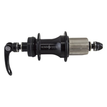 Origin8 RD-1120 Road Disc Hubs hub rear 32H 135