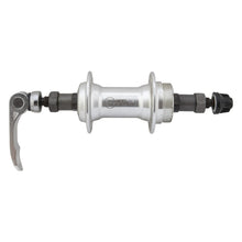 Wheel master MT-5000 MTB Hubs hub rear 32H 135