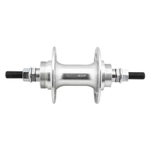 Black ops MX-1100co BMX Hubs hub rear 36H 110