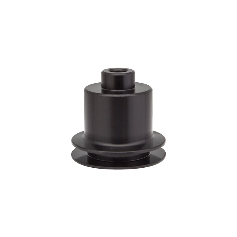 Dt swiss Conversion End Cap Kit Rear QR 130mm