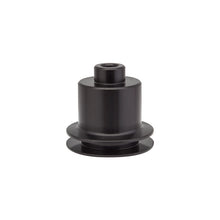 Dt swiss Conversion End Cap Kit Rear QR 130mm