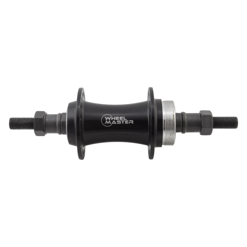 Wheel master MT-5000 MTB Hubs hub rear 36Hx.105g 135