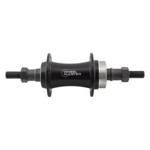 Wheel master MT-5000 MTB Hubs hub rear 36Hx.105g 135