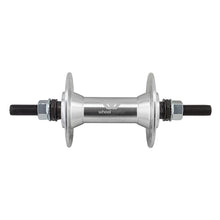 Wheel master MX-4000 BMX Hubs hub front 32H 100