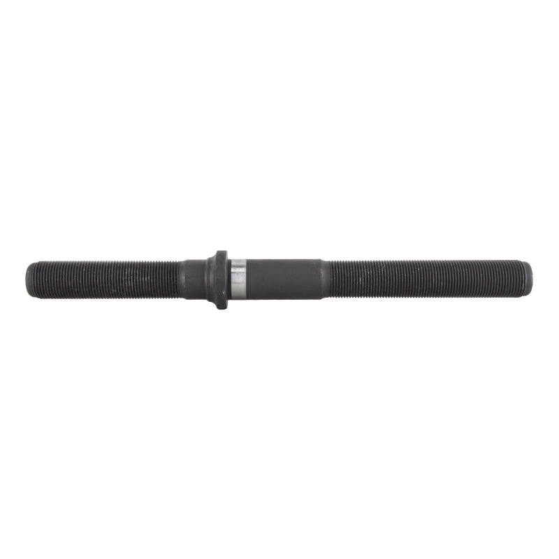 Black ops Micro C-Drive 14x110x180 B/O 14MM Sealed