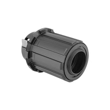 Origin8 RD-1200 Replacement Cassette Bodies Front/Rear QA1R SHI 11s RD