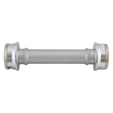 Black ops MX-3200 Axles Front/Rear 3/8x100 B/O 3/8 MX-3200 Sealed