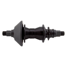 Alienation Illuminati hub rear 36H 110