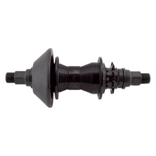 Alienation Illuminati hub rear 36H 110