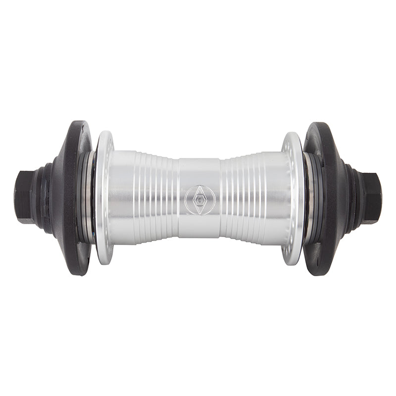 Alienation Illuminati hub front 36H 100