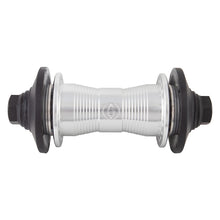 Alienation Illuminati hub front 36H 100