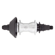 Alienation Illuminati hub rear 36H 110