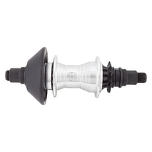 Alienation Illuminati hub rear 36H 110