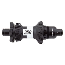 Dt swiss 350 MTB Straight Pull hub rear 28H 142