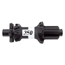 Dt swiss 350 MTB Straight Pull hub rear 28H 148