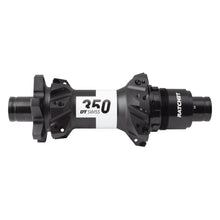 Dt swiss 350 MTB Straight Pull hub rear 28H 148