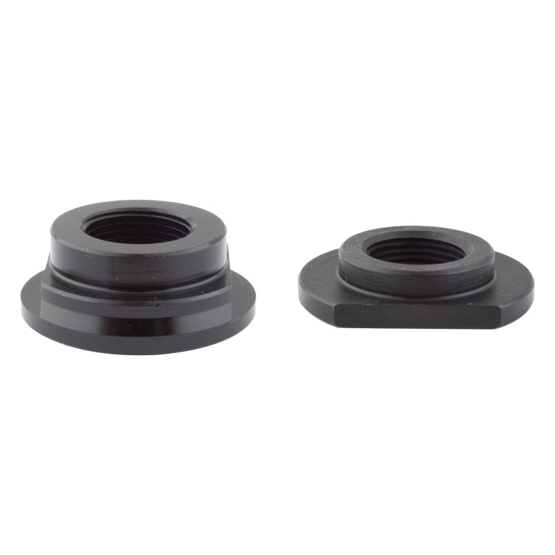 Alienation Venus Replacement Parts Front/Rear Drive Side Cone Nut