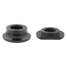 Alienation Venus Replacement Parts Front/Rear Drive Side Cone Nut