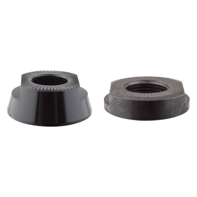Alienation Venus Replacement Parts Front/Rear Non-Drive Cone Nut
