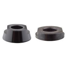 Alienation Venus Replacement Parts Front/Rear Non-Drive Cone Nut