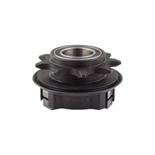 Alienation Venus Replacement Parts Front/Rear Driver RHD 9t