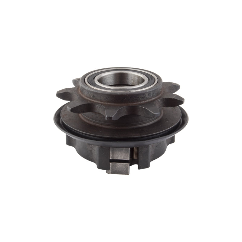 Alienation Venus Replacement Parts Front/Rear Driver LHD 9t