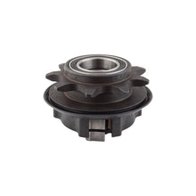 Alienation Venus Replacement Parts Front/Rear Driver LHD 9t