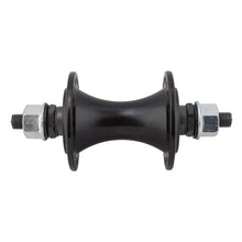 Wheel master AB-2000 Alloy Bolt-On Hubs hub front 36H 