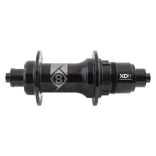 Origin8 RD-2220 Elite II J-Bend Rear SRAM XDR Road Hub hub rear 24H 130