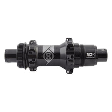 Origin8 RD-2220 Elite II Straight Pull Rear SRAM XDR Road Disc Hub hub rear 24H 142