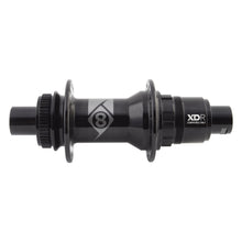 Origin8 RD-2220 Elite II J-Bend Rear SRAM XDR Road Disc Hub hub rear 24H 142