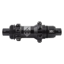 Origin8 CX/GX-2220 Elite II Straight Pull Rear SRAM XDR Cross/Gravel Disc Hub hub rear 28H 142