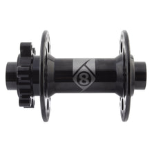 Origin8 MT-2220 Elite II J-Bend Front MTB Disc Hub hub front 32H 100
