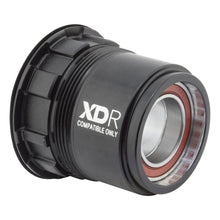 Origin8 RD/CX/GX-2220 Elite II SRAM XDR Cassette Body Front/Rear SRAM 12s XDR 