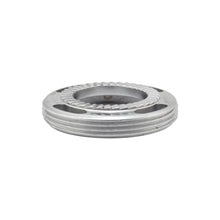 Origin8 RD/CX/GX-2220 Elite II 36T Ratchet Ring Front/Rear 