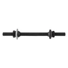 Black ops MX-5100 Axles Front/Rear KT-3V5R B/O 14mm MX-5100 Loose Ball