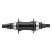 Black ops MX-2000 BMX Hubs hub rear 36H 
