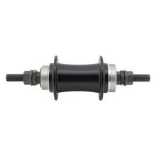 Black ops MX-2000 BMX Hubs hub rear 36H 