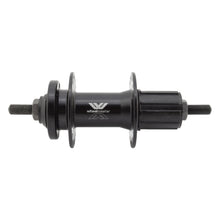 Wheel master MT-2000 MTB Hubs hub rear 36H 135